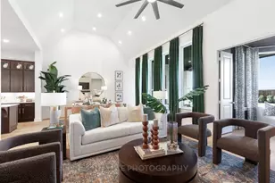 552 Flint Rd, Waxahachie, TX 75167 - Photo 8