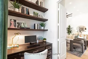 552 Flint Rd, Waxahachie, TX 75167 - Photo 28