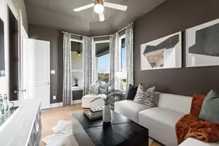 552 Flint Rd, Waxahachie, TX 75167 - Photo 34