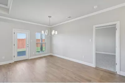 1033 Nighthawk Trail, Alvarado, TX 76009 - Photo 8