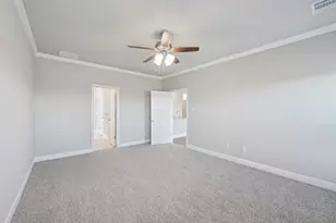 1033 Nighthawk Trl, Alvarado, TX 76009 - Photo 24