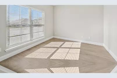 1033 Nighthawk Trail, Alvarado, TX 76009 - Photo 16