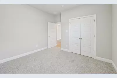 1033 Nighthawk Trail, Alvarado, TX 76009 - Photo 22