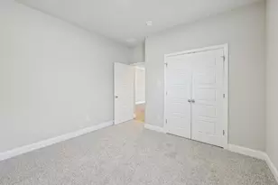 1033 Nighthawk Trl, Alvarado, TX 76009 - Photo 22