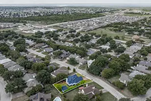 6424 Fern Meadow Dr, Fort Worth, TX 76179 - Photo 32