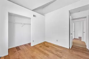 6424 Fern Meadow Dr, Fort Worth, TX 76179 - Photo 12