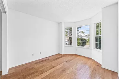 6424 Fern Meadow Drive, Fort Worth, TX 76179 - Photo 14