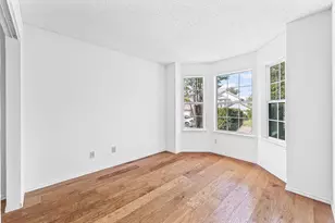 6424 Fern Meadow Dr, Fort Worth, TX 76179 - Photo 14