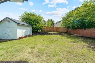 6424 Fern Meadow Dr, Fort Worth, TX 76179 - Photo 22
