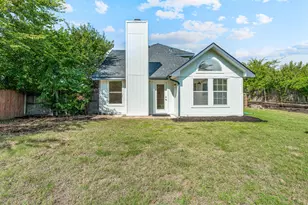 6424 Fern Meadow Dr, Fort Worth, TX 76179 - Photo 24