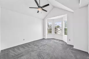 6424 Fern Meadow Dr, Fort Worth, TX 76179 - Photo 18