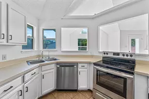 6424 Fern Meadow Dr, Fort Worth, TX 76179 - Photo 10