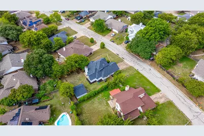 6424 Fern Meadow Drive, Fort Worth, TX 76179 - Photo 34