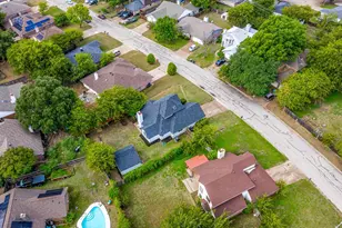 6424 Fern Meadow Dr, Fort Worth, TX 76179 - Photo 34