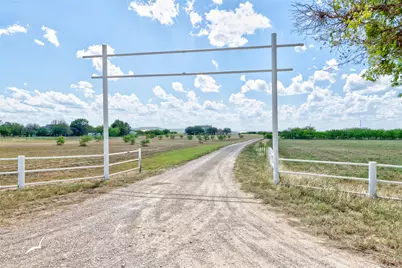 374 County Road 336, Tuscola, TX 79562 - Photo 1