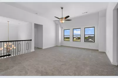 608 Limerick Lane, Celina, TX 75009 - Photo 24