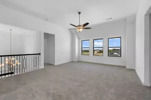 608 Limerick Ln, Celina, TX 75009 - Photo 24