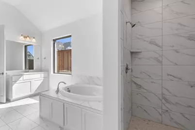 608 Limerick Lane, Celina, TX 75009 - Photo 22