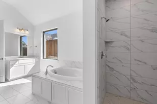 608 Limerick Ln, Celina, TX 75009 - Photo 22