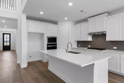 608 Limerick Lane, Celina, TX 75009 - Photo 6