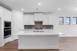 608 Limerick Ln, Celina, TX 75009 - Photo 4
