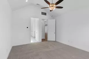 608 Limerick Ln, Celina, TX 75009 - Photo 20