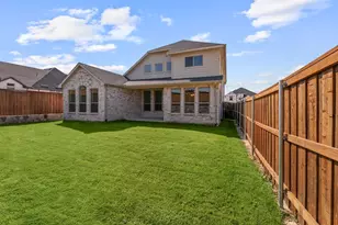 608 Limerick Ln, Celina, TX 75009 - Photo 30