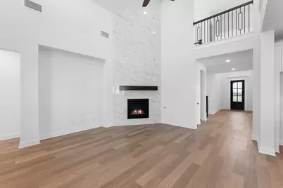 608 Limerick Lane, Celina, TX 75009 - Photo 16