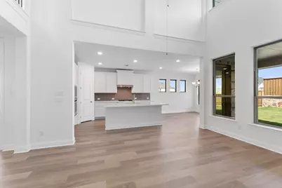 608 Limerick Lane, Celina, TX 75009 - Photo 14