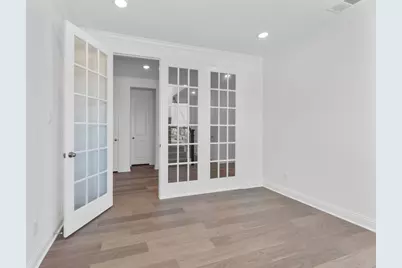 608 Limerick Lane, Celina, TX 75009 - Photo 10