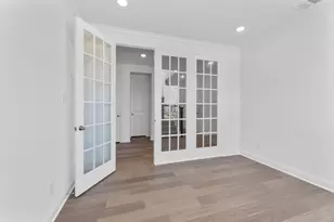 608 Limerick Ln, Celina, TX 75009 - Photo 10