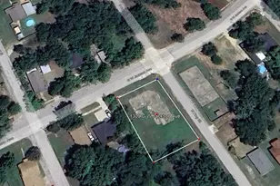 1309 G W Jackson Ave, Corsicana, TX 75110 - Photo 1