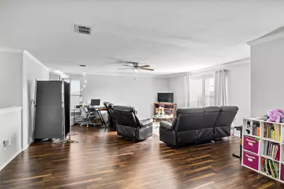 4600 Leslie Lane, Balch Springs, TX 75180 - Photo 24