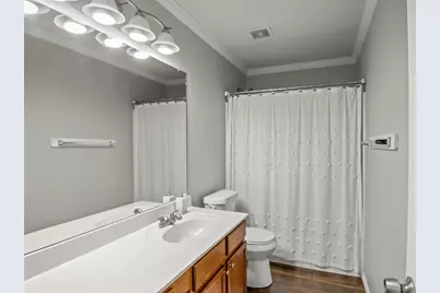 4600 Leslie Lane, Balch Springs, TX 75180 - Photo 26