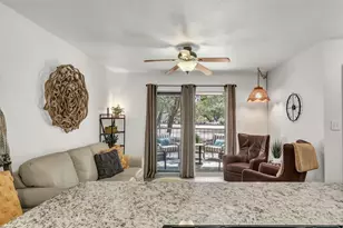 3059 Hells Gate Loop, Strawn, TX 76475 - Photo 2