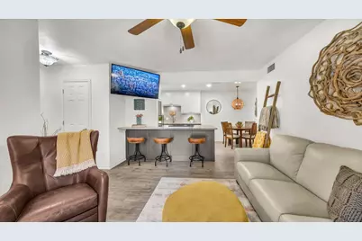 3059 Hells Gate Loop #7, Strawn, TX 76475 - Photo 6