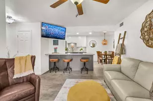 3059 Hells Gate Loop, Strawn, TX 76475 - Photo 6