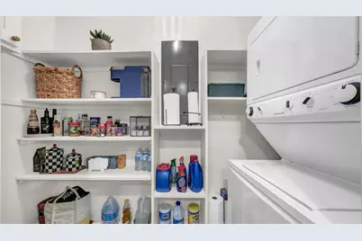 3059 Hells Gate Loop #7, Strawn, TX 76475 - Photo 12