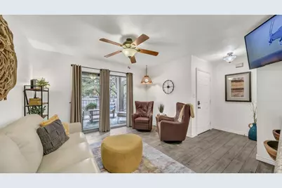 3059 Hells Gate Loop #7, Strawn, TX 76475 - Photo 4