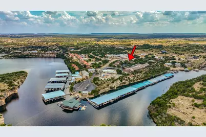 3059 Hells Gate Loop #7, Strawn, TX 76475 - Photo 34