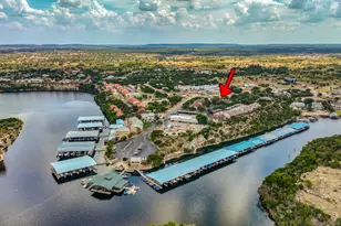 3059 Hells Gate Loop, Strawn, TX 76475 - Photo 34