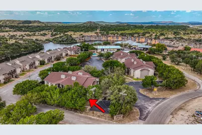 3059 Hells Gate Loop #7, Strawn, TX 76475 - Photo 36