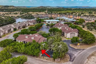 3059 Hells Gate Loop, Strawn, TX 76475 - Photo 36