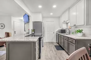 3059 Hells Gate Loop, Strawn, TX 76475 - Photo 16