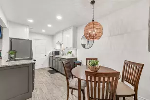 3059 Hells Gate Loop, Strawn, TX 76475 - Photo 10