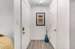 3059 Hells Gate Loop, Strawn, TX 76475 - Photo 18