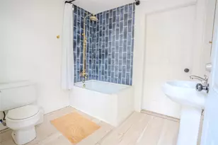 901 N Morris St, Gainesville, TX 76240 - Photo 16