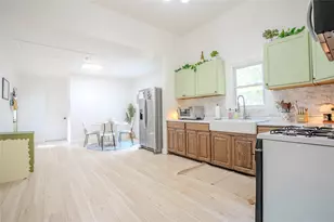 901 N Morris St, Gainesville, TX 76240 - Photo 6