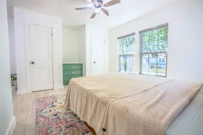 901 N Morris Street, Gainesville, TX 76240 - Photo 14