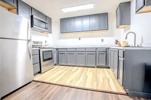 901 N Morris St, Gainesville, TX 76240 - Photo 26